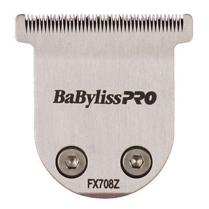 BaByliss Pro Replacement Blade #FX708Z