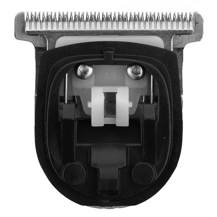 BaByliss Pro Replacement Blade #FX708Z