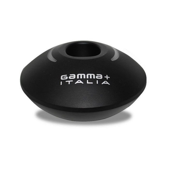 Gamma+ Absolute Hitter Charging Base #P-GPHCS