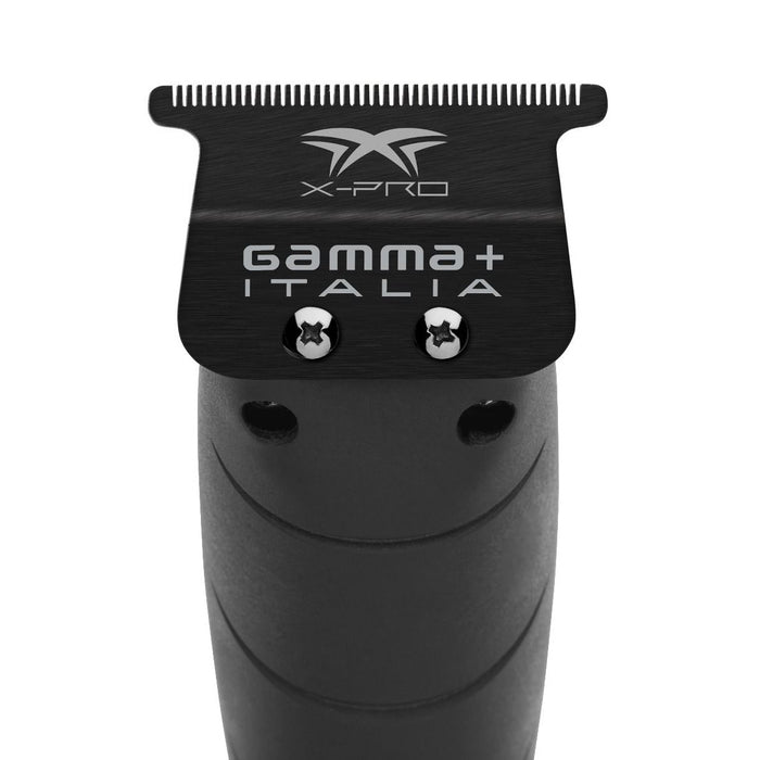 Gamma+ X-Pro Wide Trimmer Blade #GP506S