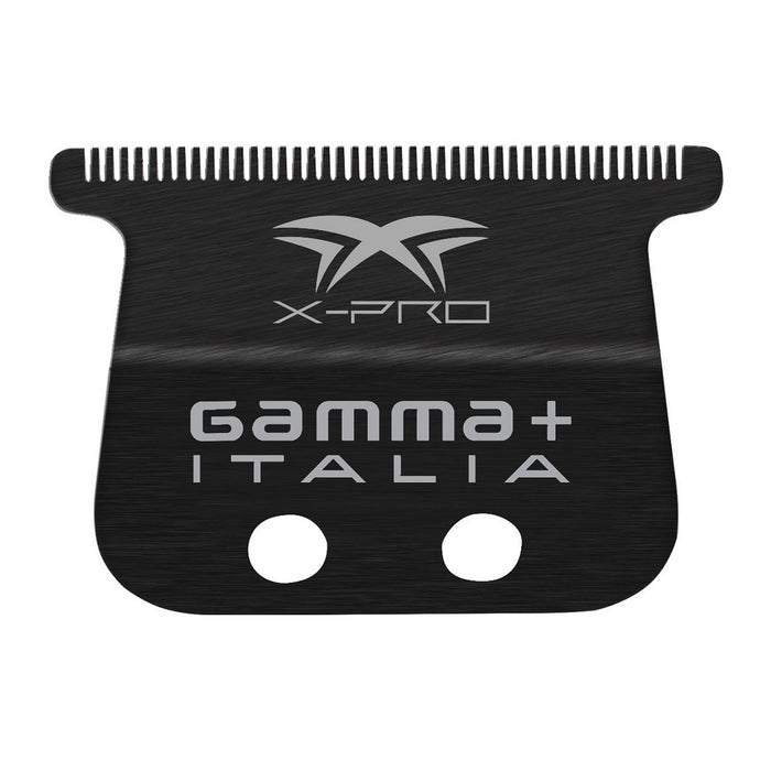 Gamma+ X-Pro Wide Trimmer Blade #GP506S