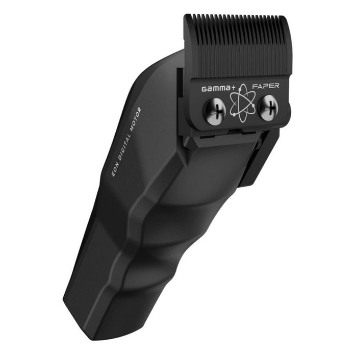 Gamma+ SHORTY Compact Clipper with EON Digital Motor #GP605M