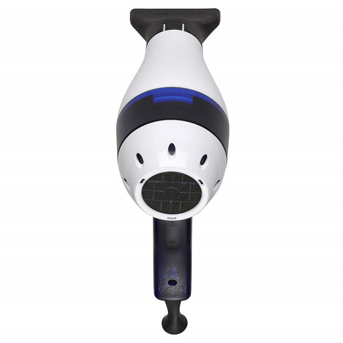 Gamma+ Active Oxygen 2000 Hair Dryer #GPAO2