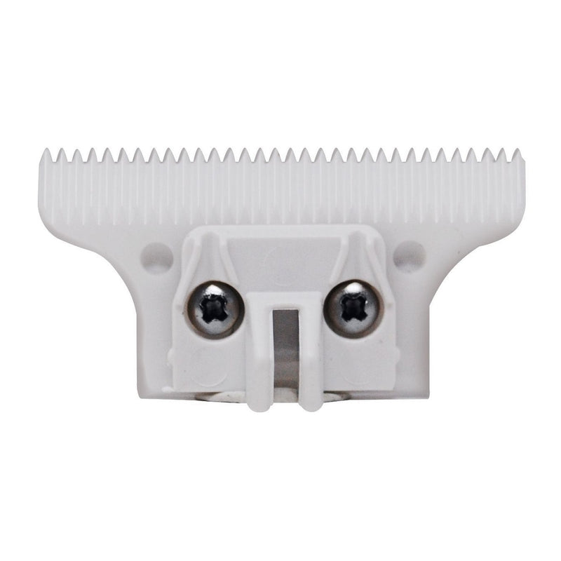 Gamma+ Ceramic Moving Trimmer Blade #GPMCDTB