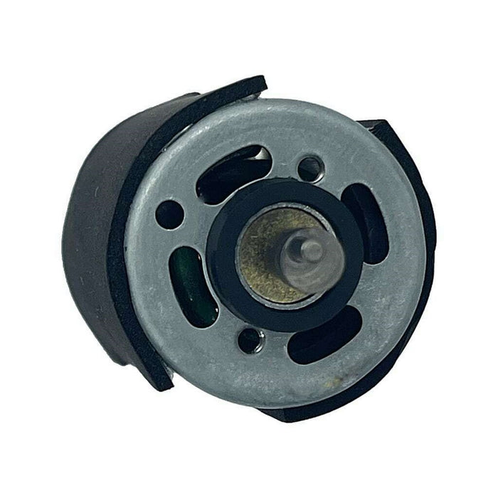 Gamma+ Super-Torque DC Motor #P-GPDCM