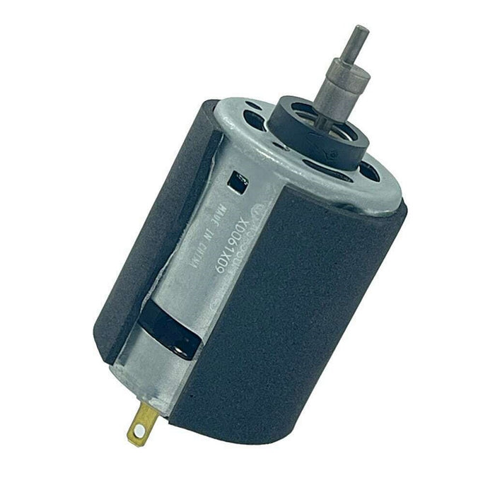 Gamma+ Super-Torque DC Motor #P-GPDCM