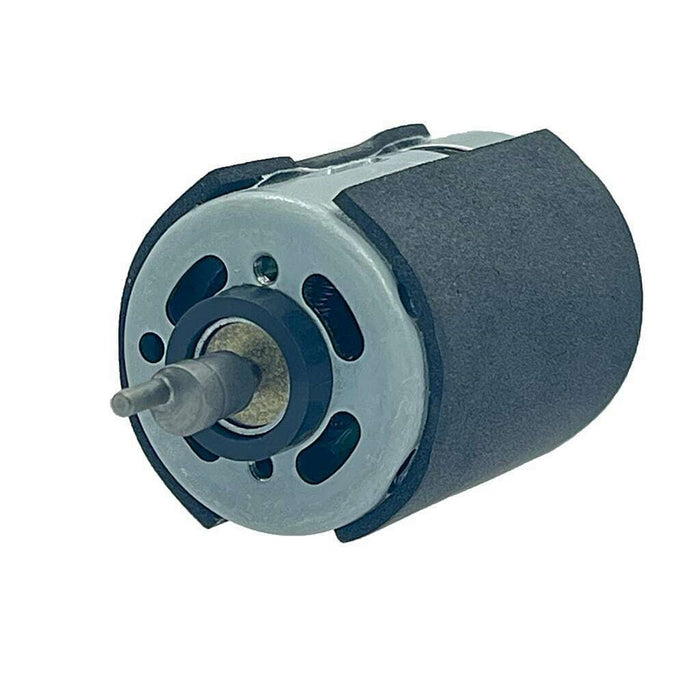 Gamma+ Super-Torque DC Motor #P-GPDCM