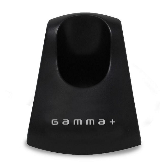 Gamma+ Ergo Charging Base #P-GPECB