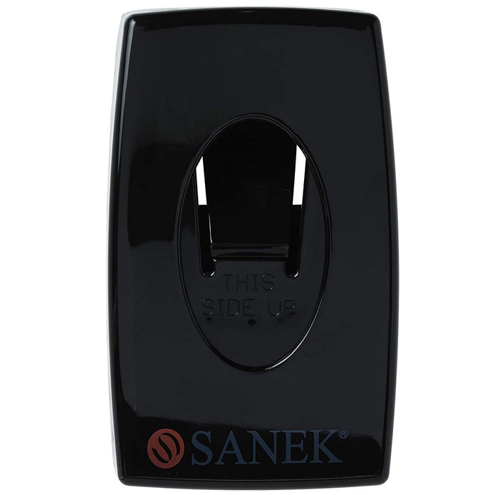 Graham Sanek Dispenser #49356