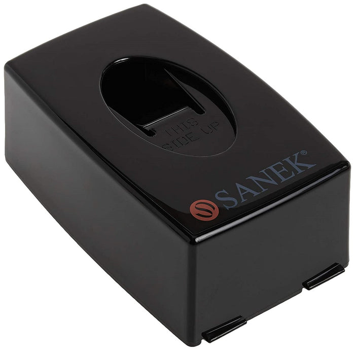 Graham Sanek Dispenser #49356