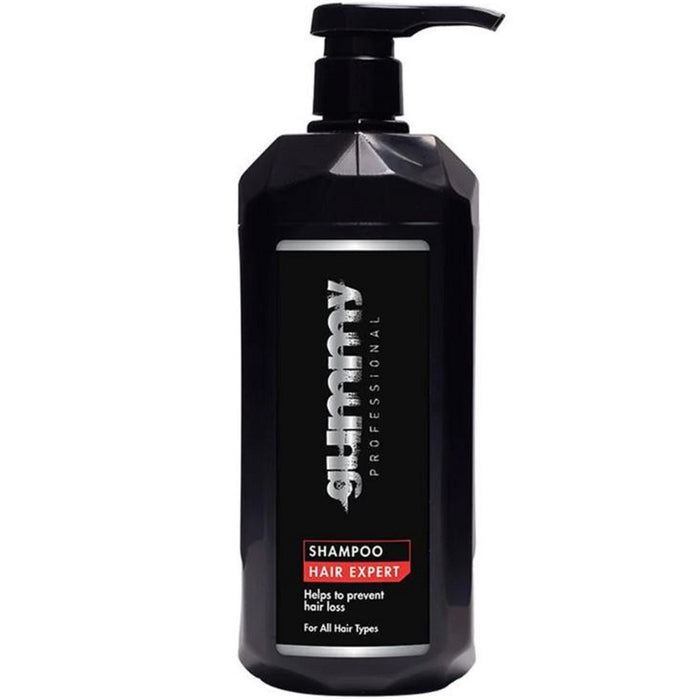 Gummy Professional Shampoo 33.8 oz