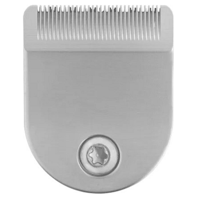 Heiniger Pegasus Mini Trimmer Blade #707-265