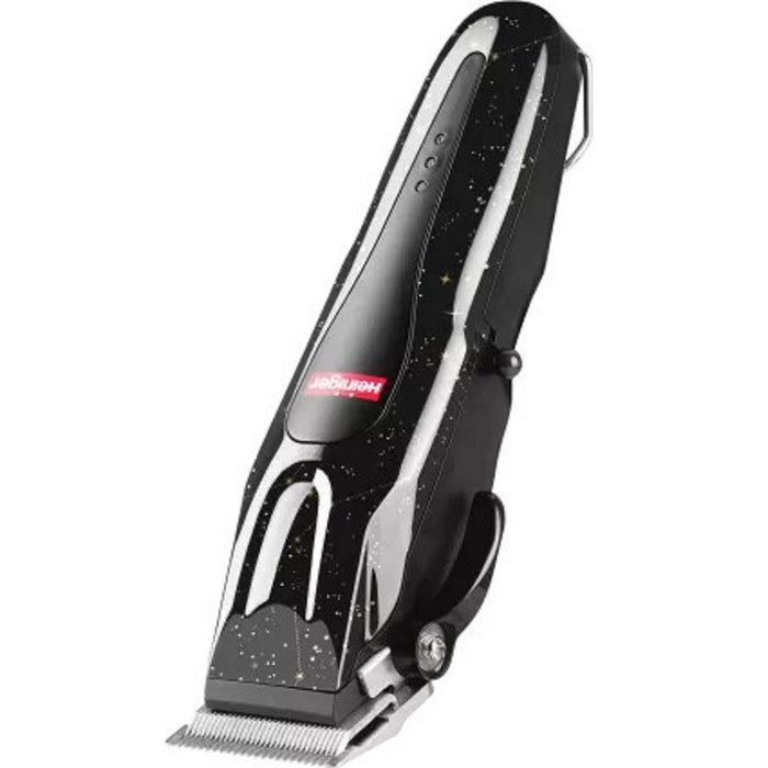 Heiniger Tauro Cordless Hair Clipper #710-323