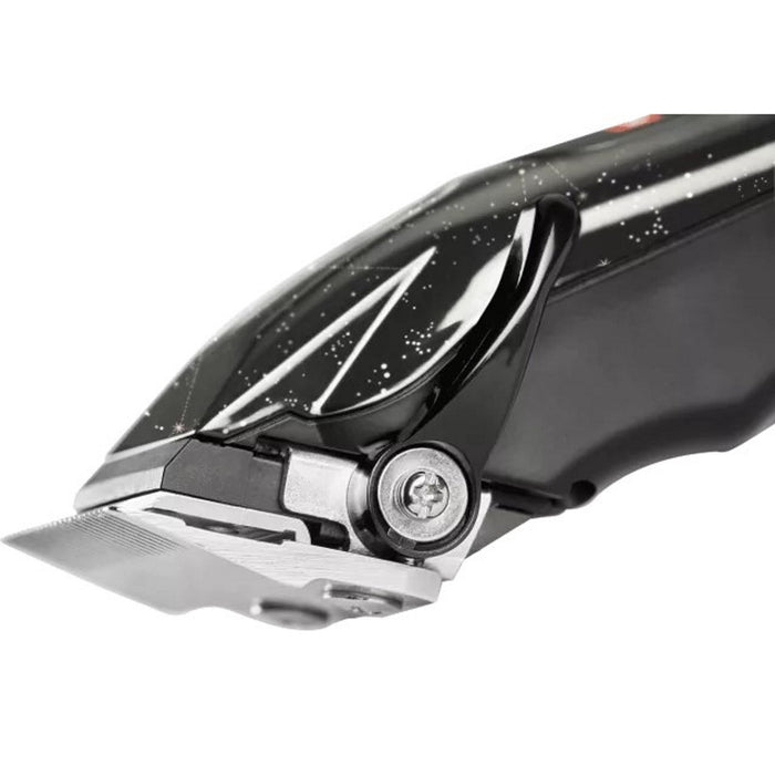 Heiniger Tauro Cordless Hair Clipper #710-323