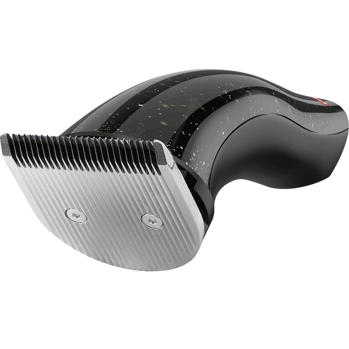 Heiniger Pegasus Midi Cordless Hair Clipper #710-203