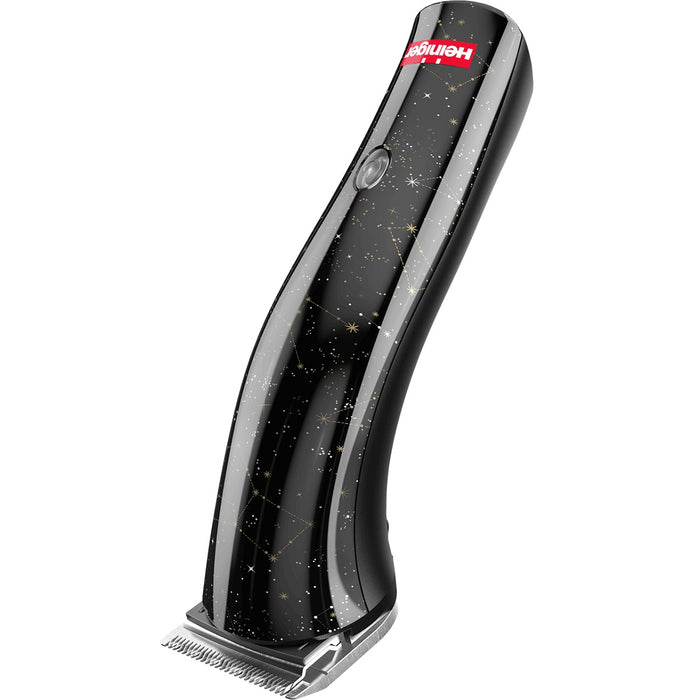 Heiniger Pegasus Midi Cordless Hair Clipper #710-203