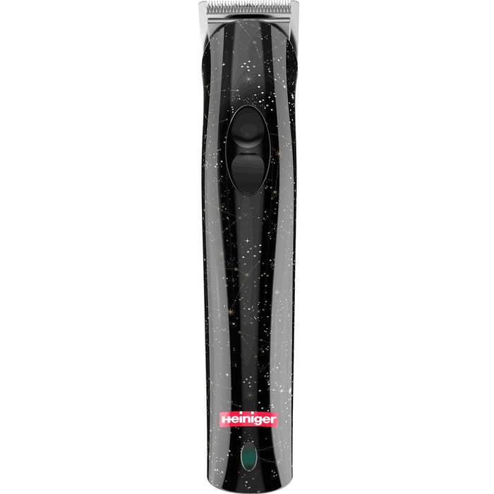 Heiniger Pegasus Mini Cordless Hair Trimmer #710-213