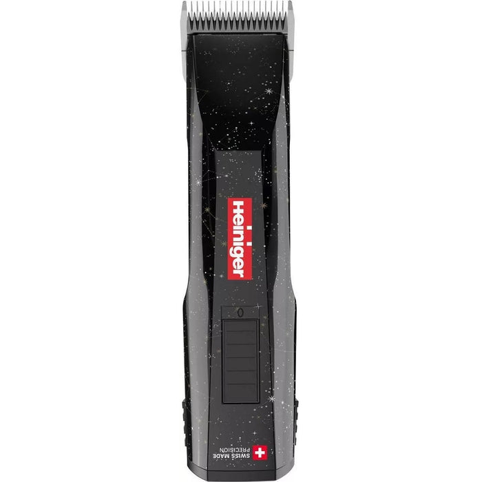 Heiniger Orion Cordless Detachable Blade Clipper #710-003