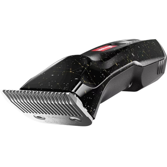 Heiniger Sirius 2-Speed Cordless Detachable Blade Clipper #710-103