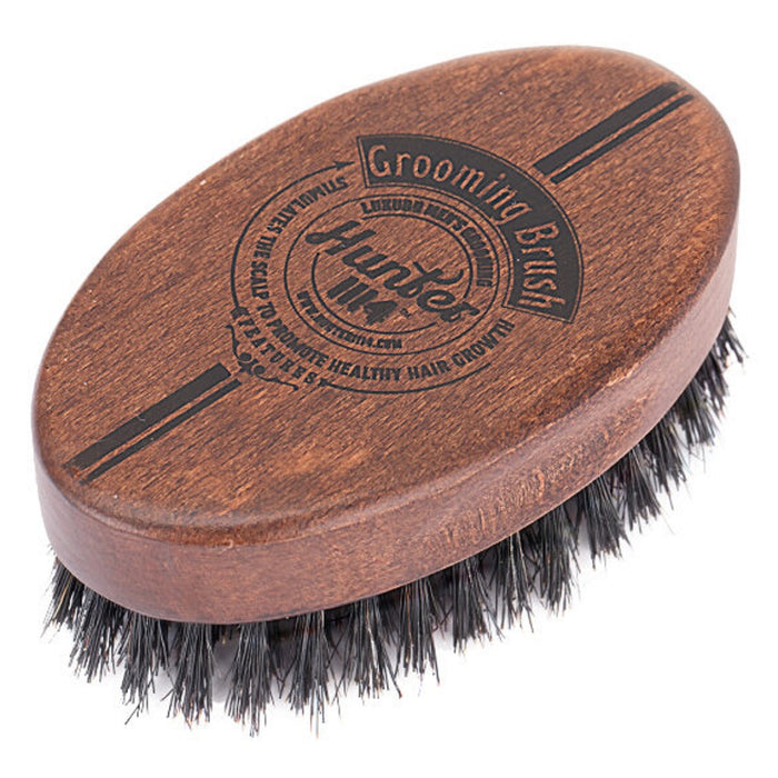 Hunter 1114 Grooming Brush