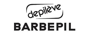 Depileve BARBEFIL