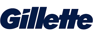 Gillette