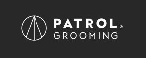 Patrol Grooming