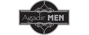 Agadir MEN