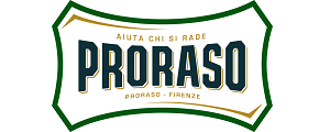 Proraso