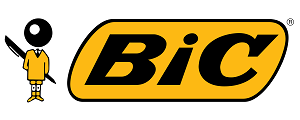 BiC