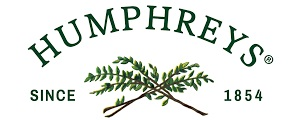 Humphreys