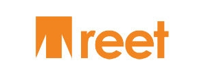 Treet