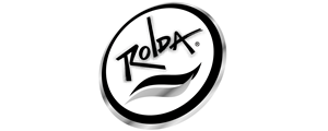 Rolda