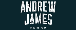 Andew James