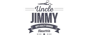 Uncle Jimmy