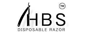 HBS