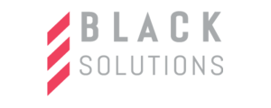 Black Solutions