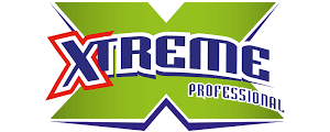 Xtreme