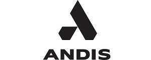 Andis