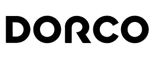 Dorco