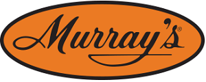 Murray's