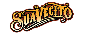 Suavecito