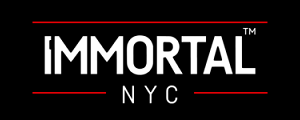 Immortal NYC