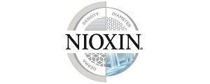 Nioxin