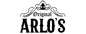 Arlo's