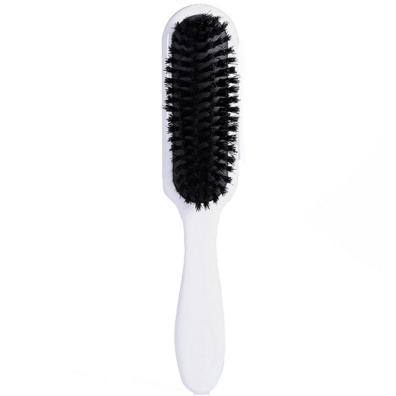 Denman Jack Dean Fade Brush #JDFB [2 Color Options]