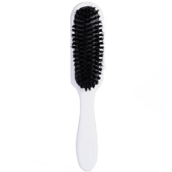 Denman Jack Dean Fade Brush Black #JDFB