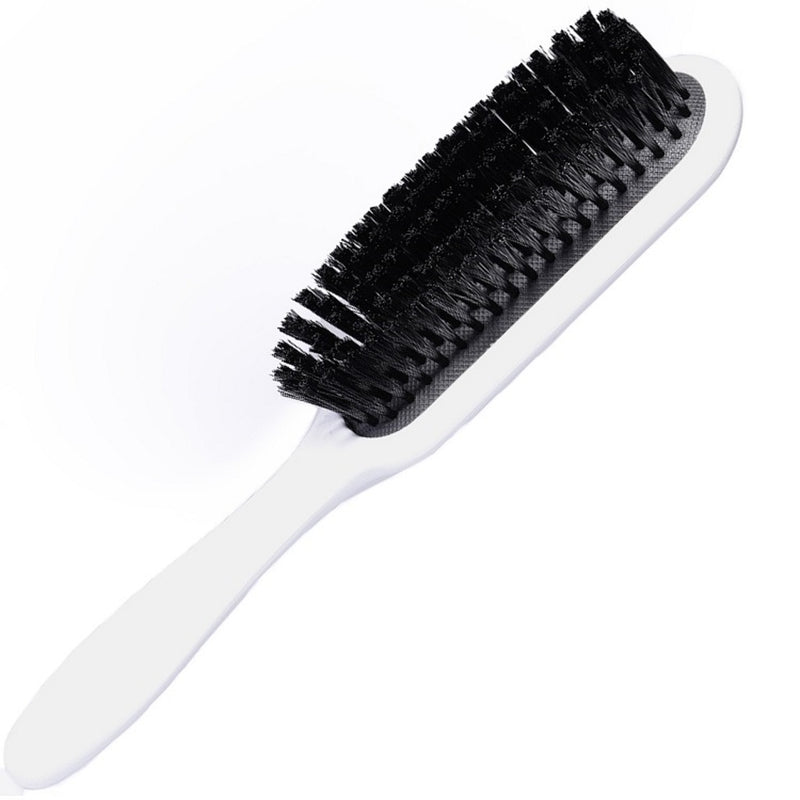 Denman Jack Dean Fade Brush #JDFB [2 Color Options]