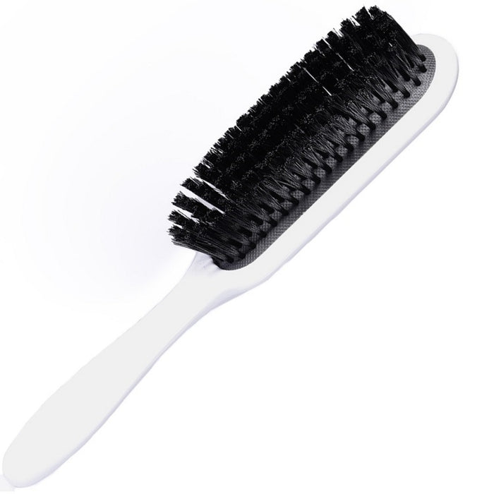 Denman Jack Dean Fade Brush Black #JDFB