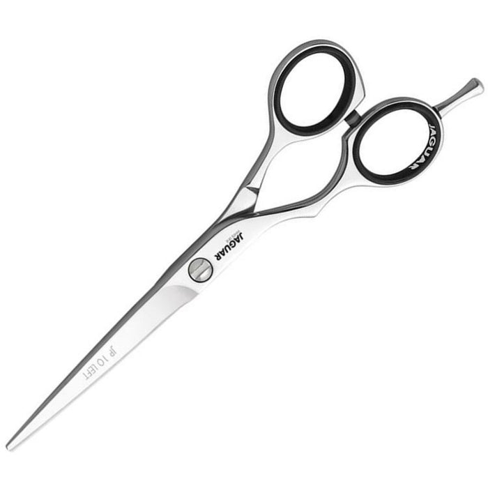 Jaguar White Line 5.75" Offset JP 10 Left Shears #JG-WL-49575